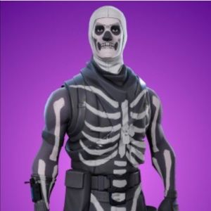 Meet your Posher, Roberto